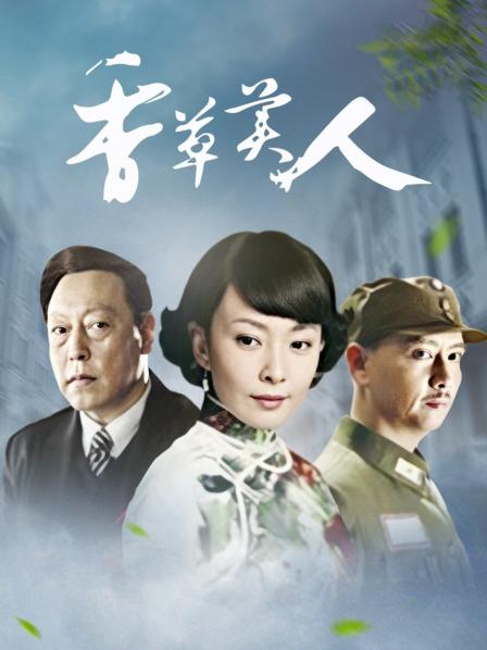 91看直播下载tv版